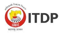 logo_itdp_new-removebg-preview